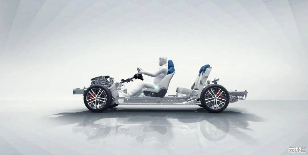 厌倦了传统竞速?撞头赛车正版》的硬核碰撞玩法你体验过吗? 厌倦了传统竞速?撞头赛车正版》的硬核碰撞玩法你体验过吗?