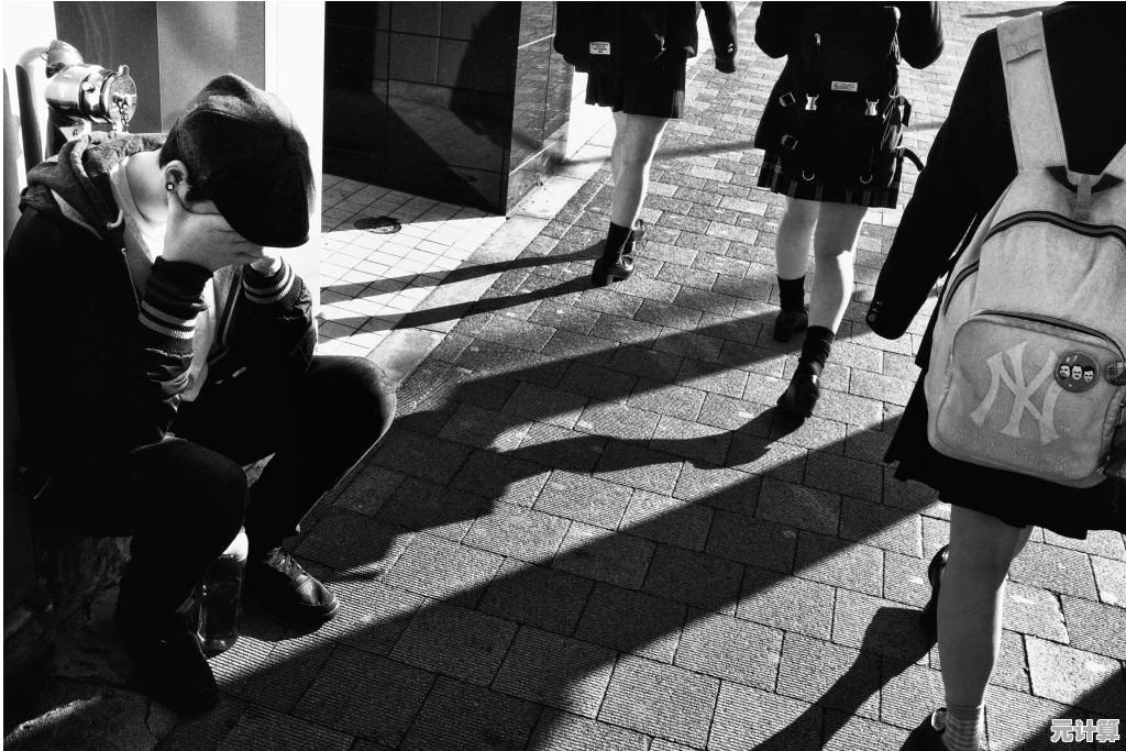 type一词在编程与日常语境中的核心含义解析 type一词在编程与日常语境中的核心含义解析