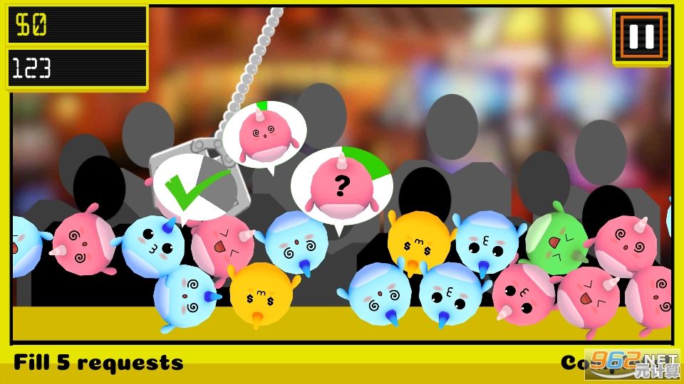 想体验原汁原味的手机格斗?街头霸王4安卓版》SFIVCE完美适配触屏操作,不来试试吗? 想体验原汁原味的手机格斗?街头霸王4安卓版》SFIVCE完美适配触屏操作,不来试试吗?