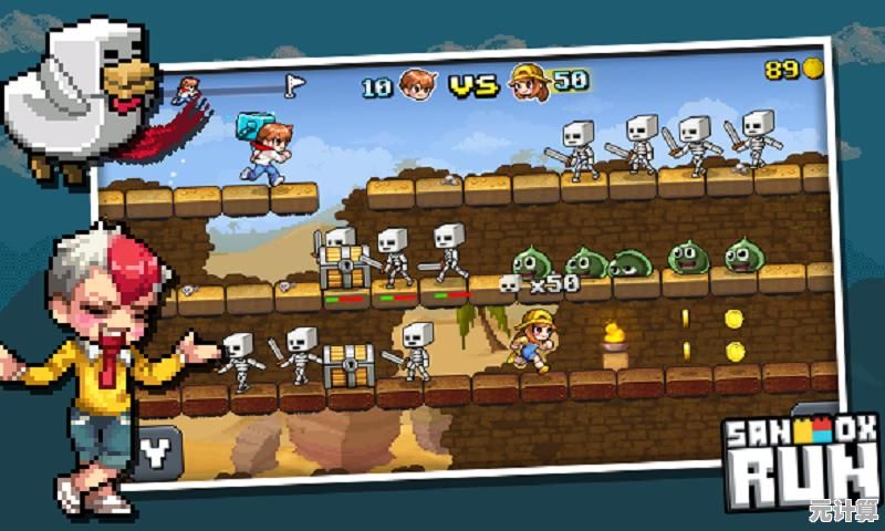 想体验经典沙盒冒险?GTA3手机版让你重温美国街头! 想体验经典沙盒冒险?GTA3手机版让你重温美国街头!