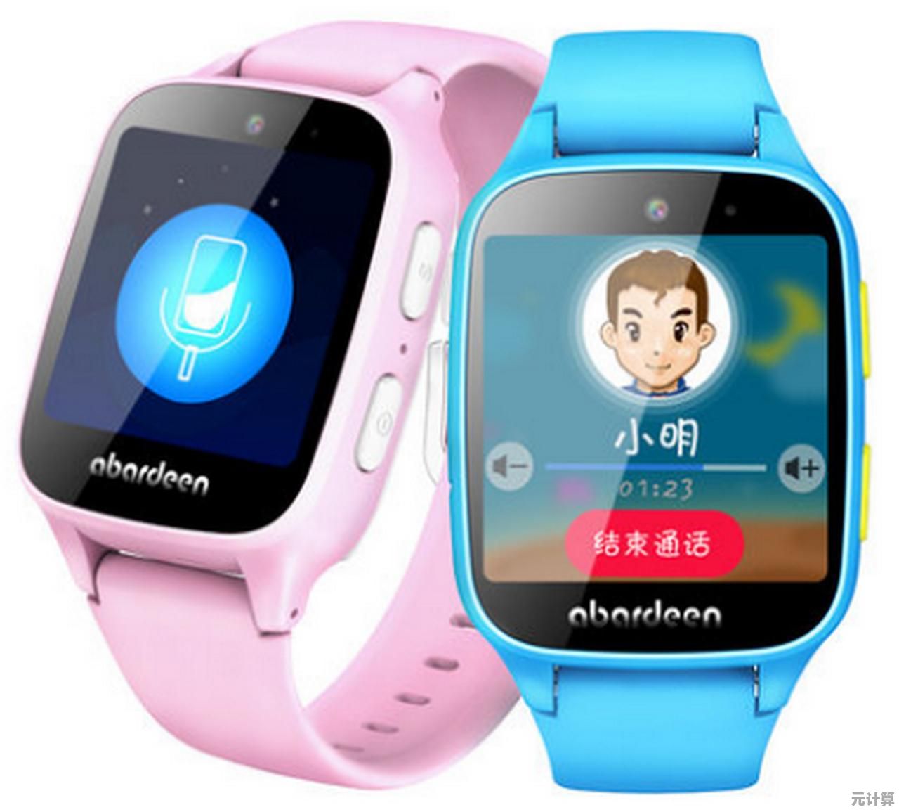 还在找隐藏精灵和百级进化的手游？超级精灵手表》不试试吗？