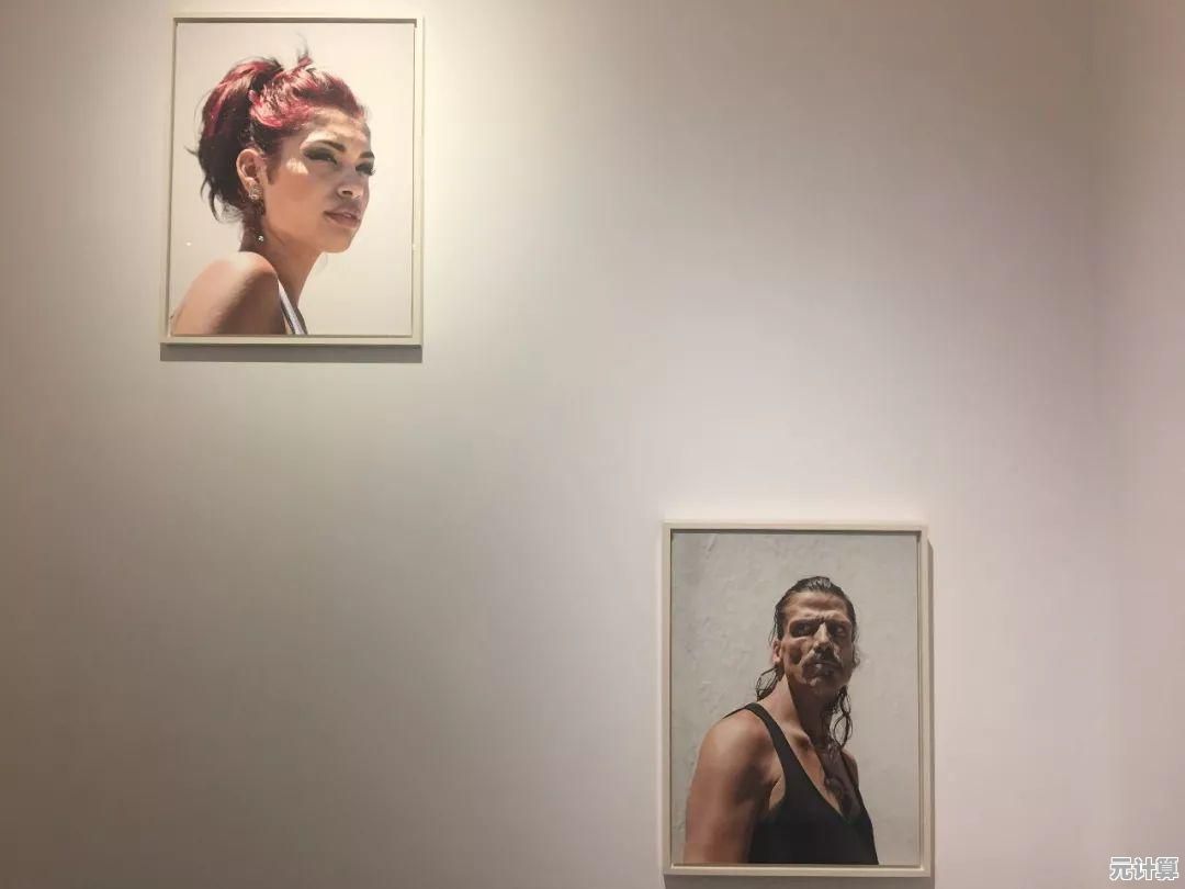 想要体验更真实的口袋妖怪世界?口袋妖怪启示录修复版》的隐藏秘密你解开了吗? 想要体验更真实的口袋妖怪世界?口袋妖怪启示录修复版》的隐藏秘密你解开了吗?