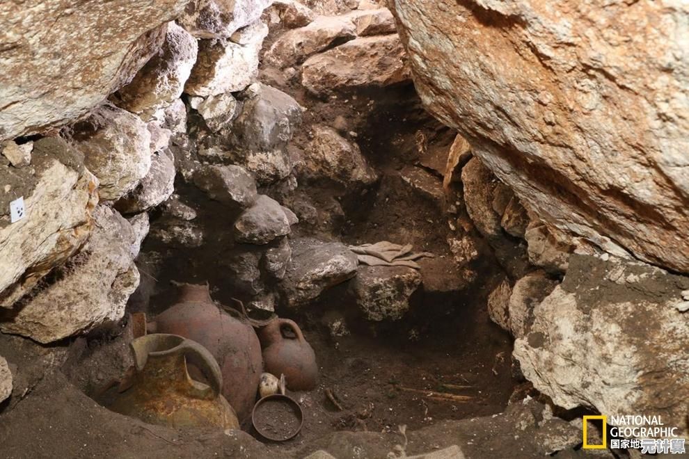 想要体验更真实的口袋妖怪世界?口袋妖怪启示录修复版》的隐藏秘密你解开了吗? 想要体验更真实的口袋妖怪世界?口袋妖怪启示录修复版》的隐藏秘密你解开了吗?