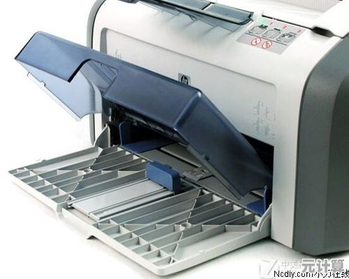 惠普1020激光打印机限时特惠,高效办公打印首选,提升工作效率更轻松! 惠普1020激光打印机限时特惠,高效办公打印首选,提升工作效率更轻松!