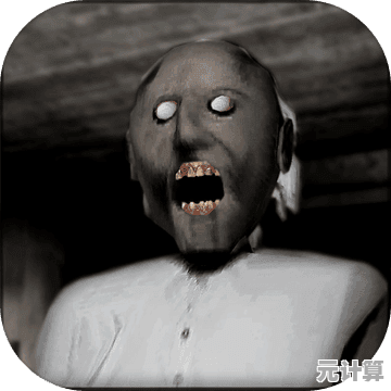 想挑战恐怖老奶奶内置作弊菜单?你敢试试这毛骨悚然的逃脱游戏吗? 想挑战恐怖老奶奶内置作弊菜单?你敢试试这毛骨悚然的逃脱游戏吗?