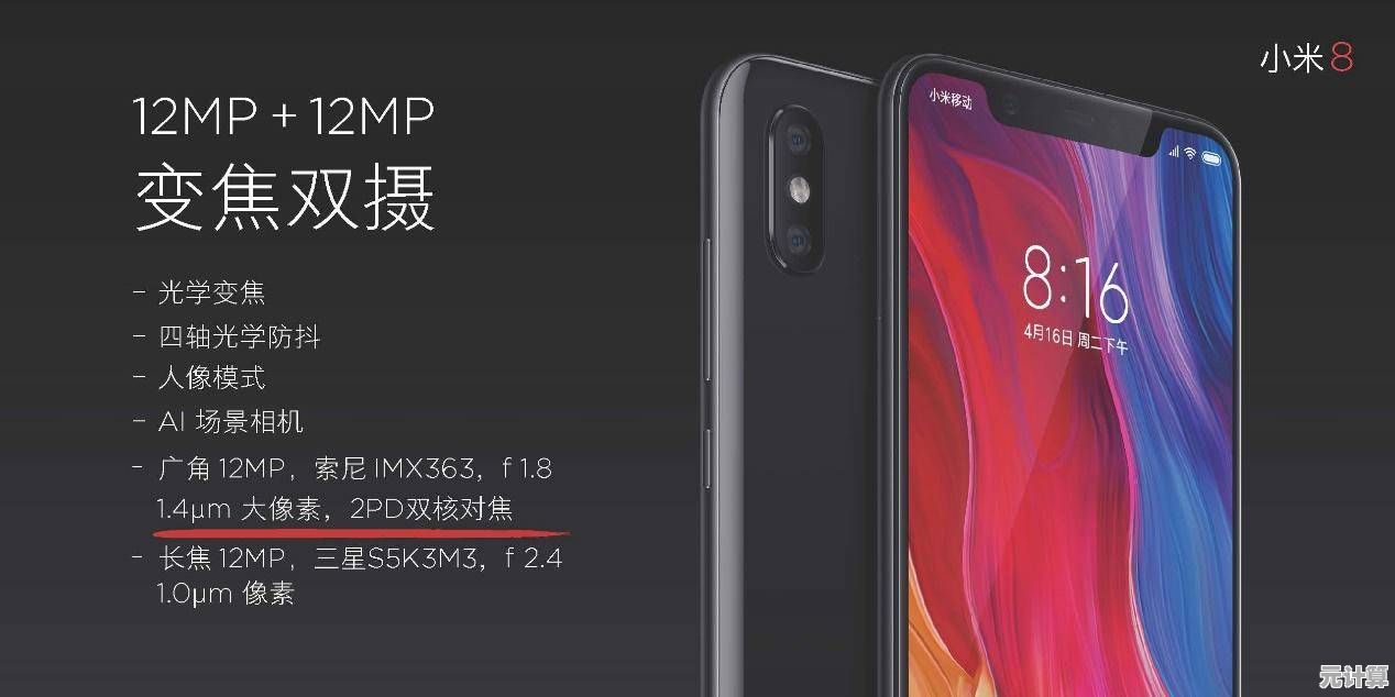 手机相机传感器天梯排名:深度评估与推荐,帮你挑出最强影像旗舰 手机相机传感器天梯排名:深度评估与推荐,帮你挑出最强影像旗舰