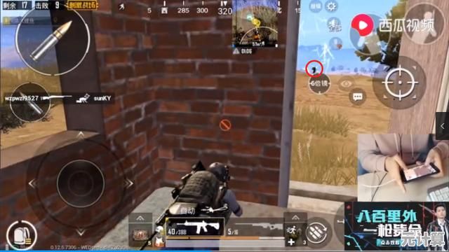 还在寻找刺激的战场玩法?暗区突围官服》多重模式等你征服! 还在寻找刺激的战场玩法?暗区突围官服》多重模式等你征服!