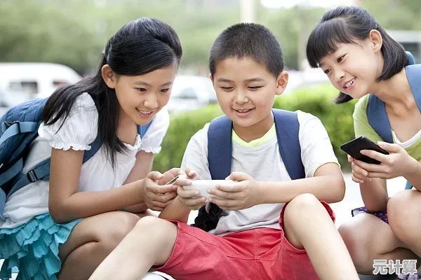 解除防沉迷限制的实用方法,助力健康游戏体验 解除防沉迷限制的实用方法,助力健康游戏体验