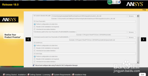 新手必看:Photoshop软件详细下载与安装步骤指南 新手必看:Photoshop软件详细下载与安装步骤指南