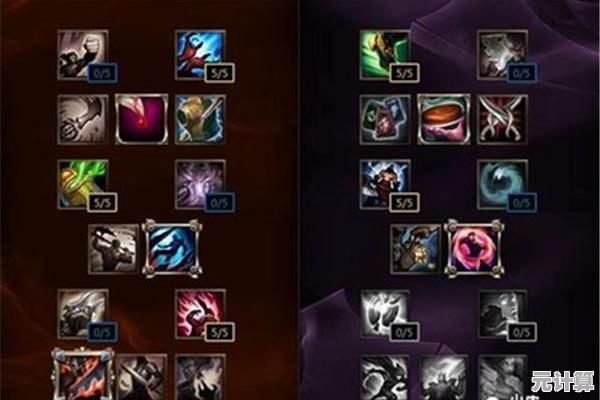 还在寻找Q版放置冒险游戏?百炼英雄》让你培养英雄对抗无尽敌人! 还在寻找Q版放置冒险游戏?百炼英雄》让你培养英雄对抗无尽敌人!