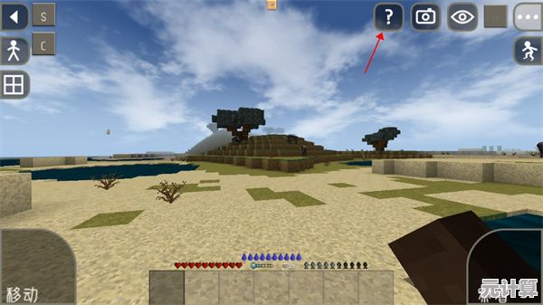 想在像素风沙盒中体验真实生存？试试《生存战争2》吧！