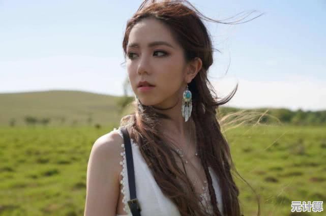 谁不想玩《太古之火安卓版》精彩内容点击即享！