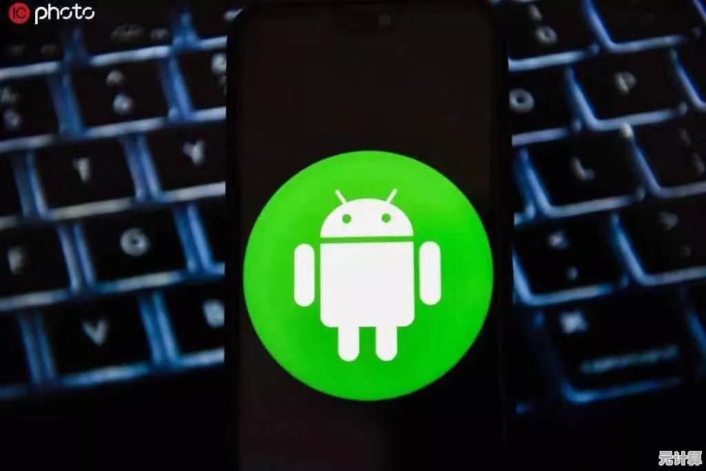 深度剖析华为P20：如何以强悍性能与影像实力重塑用户使用感受