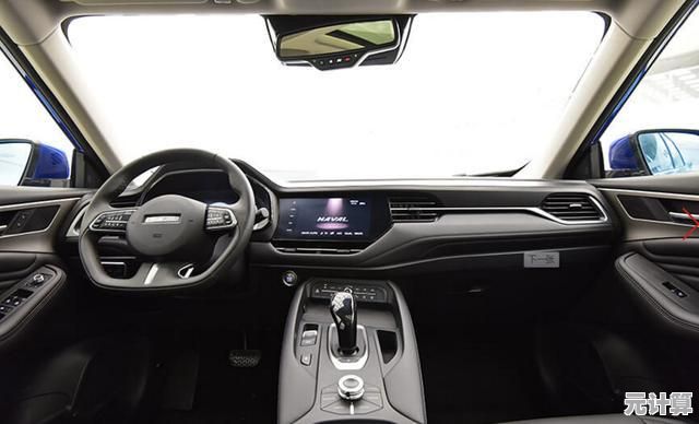 想在《恋与深空国际服》与多款心仪男主开启浪漫冒险？快来体验3D恋爱养成的独特魅力！