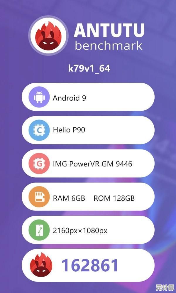 电脑B660主板天梯图:深度剖析配置选择与性能提升策略 电脑B660主板天梯图:深度剖析配置选择与性能提升策略