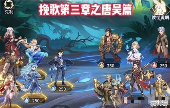 卡牌对战哪家强?斗罗大陆武魂觉醒官服》的武魂系统不香吗? 卡牌对战哪家强?斗罗大陆武魂觉醒官服》的武魂系统不香吗?