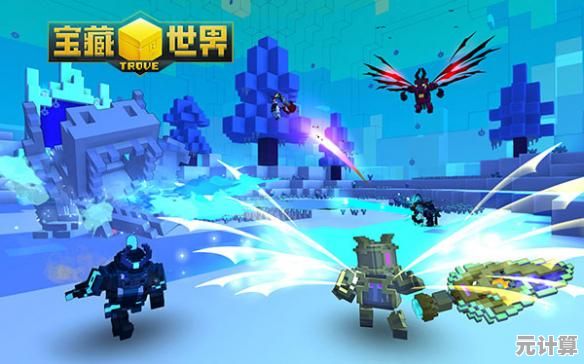 想抢先体验未来世界的冒险吗?绝区零》体验服等你来挑战! 想抢先体验未来世界的冒险吗?绝区零》体验服等你来挑战!