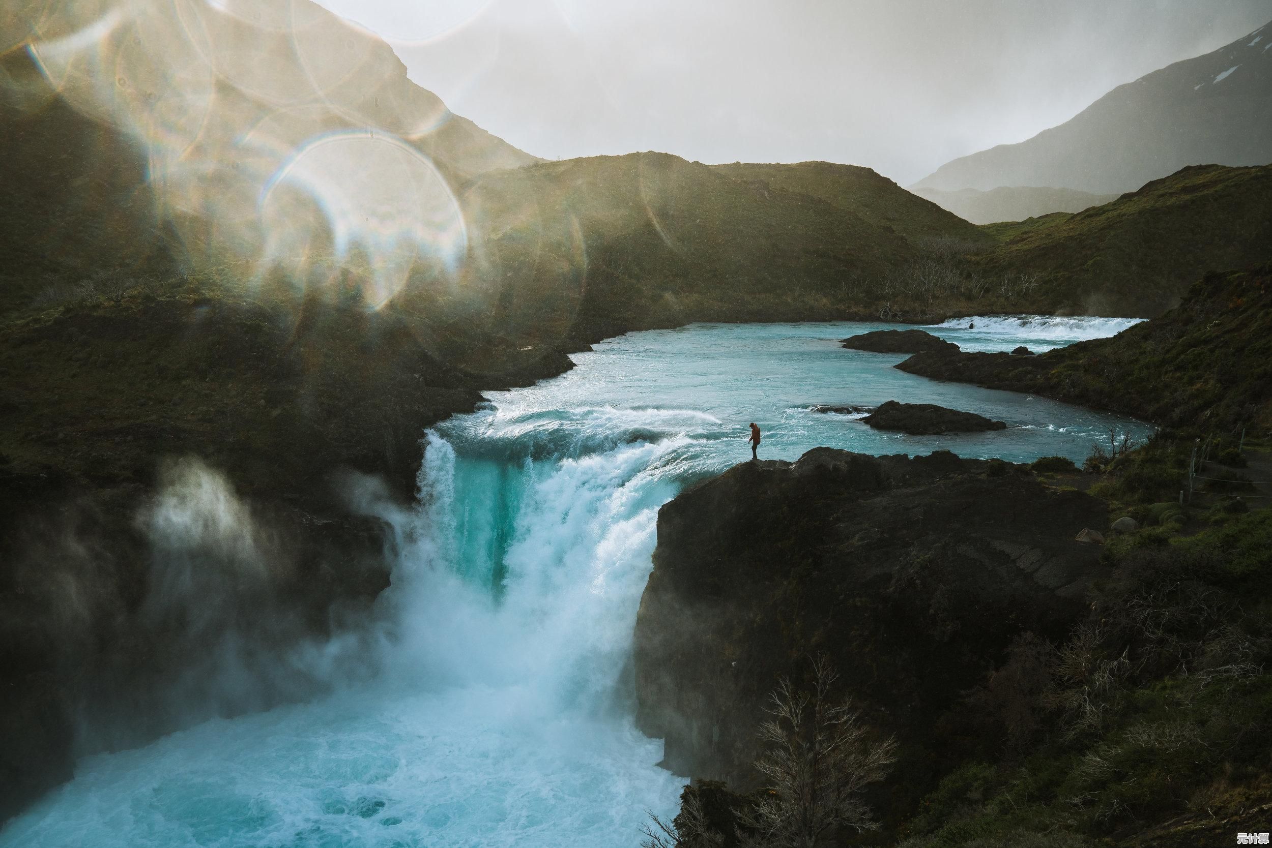 精选30款笔记本电脑高清壁纸,让屏幕瞬间焕发独特魅力 精选30款笔记本电脑高清壁纸,让屏幕瞬间焕发独特魅力