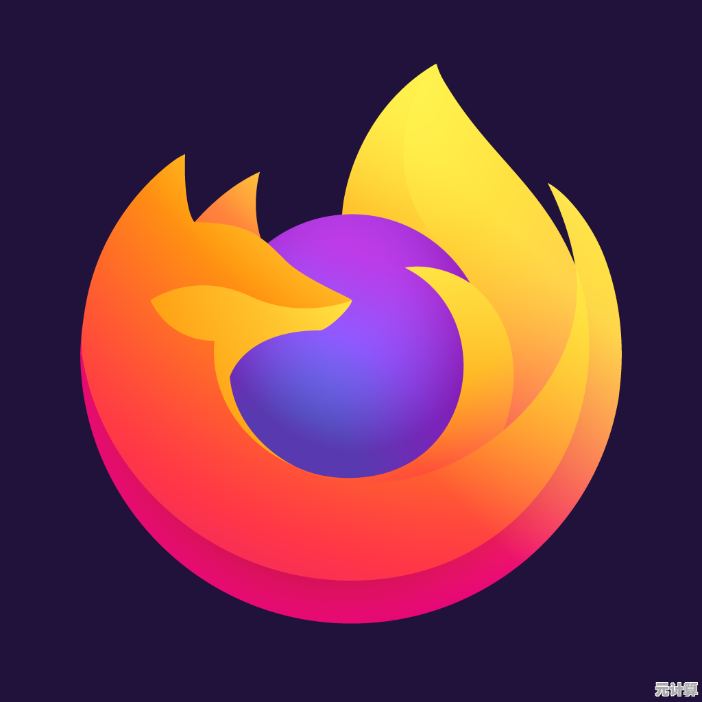 探索2025年Firefox浏览器的十大实用功能升级与使用技巧 探索2025年Firefox浏览器的十大实用功能升级与使用技巧
