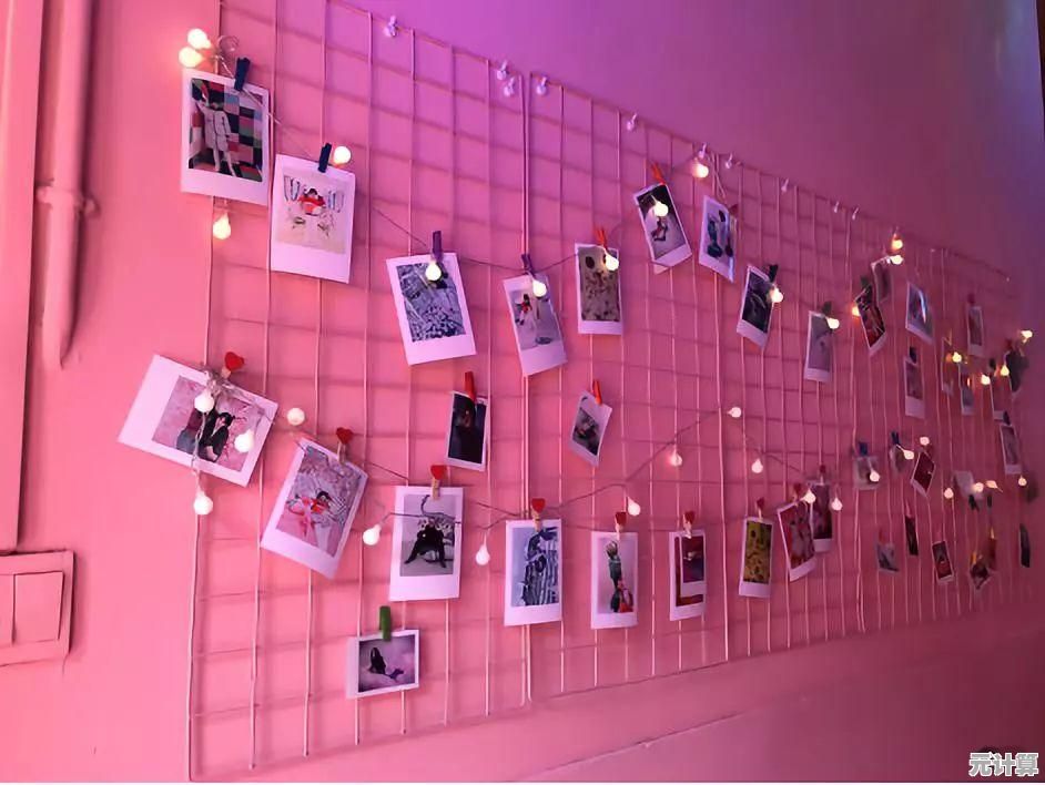 芯片天梯图3D:沉浸式体验科技前沿的无限潜能 芯片天梯图3D:沉浸式体验科技前沿的无限潜能