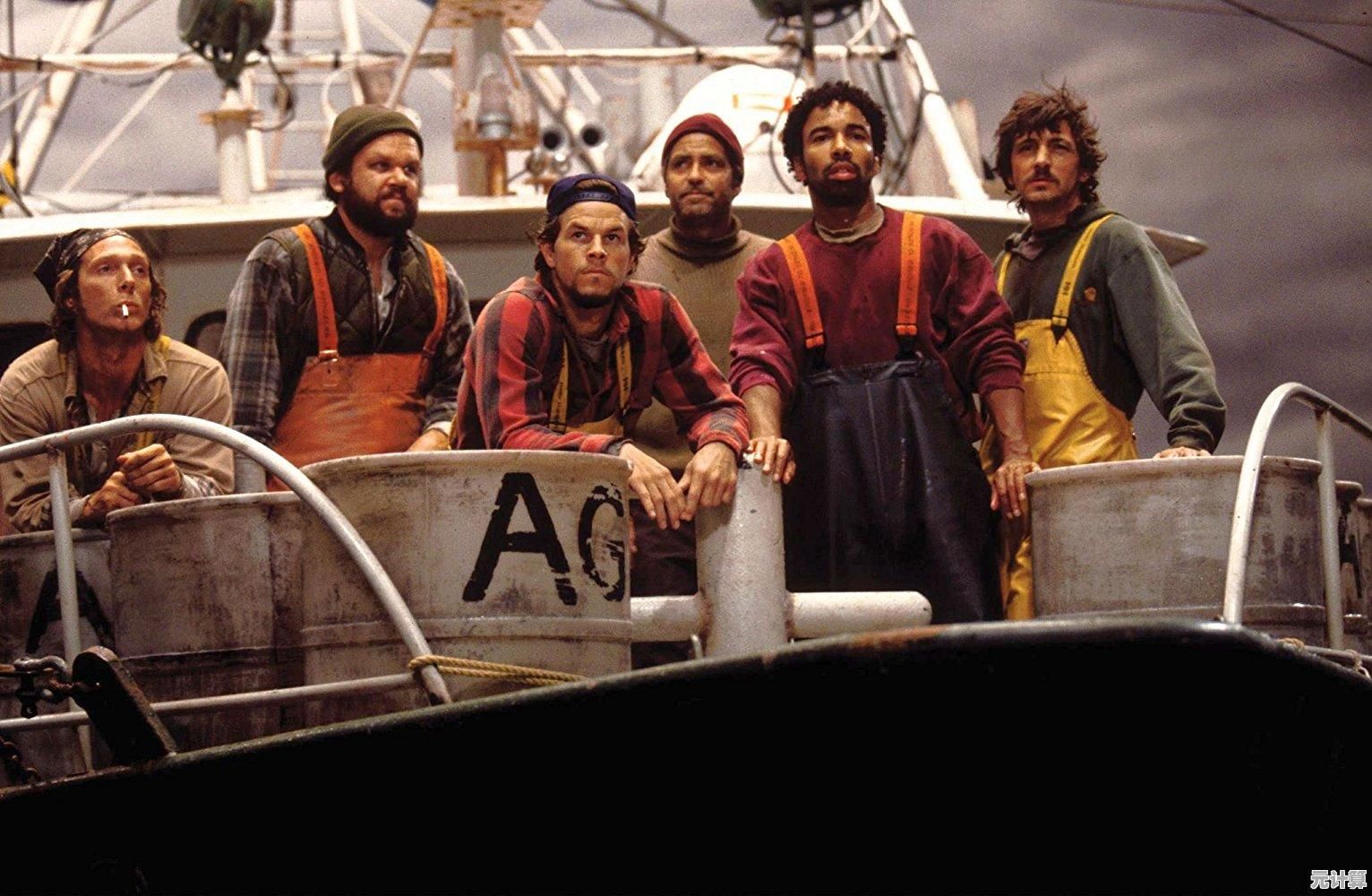 想在《风暴编年史变态版》中体验极致策略与丰厚福利吗？