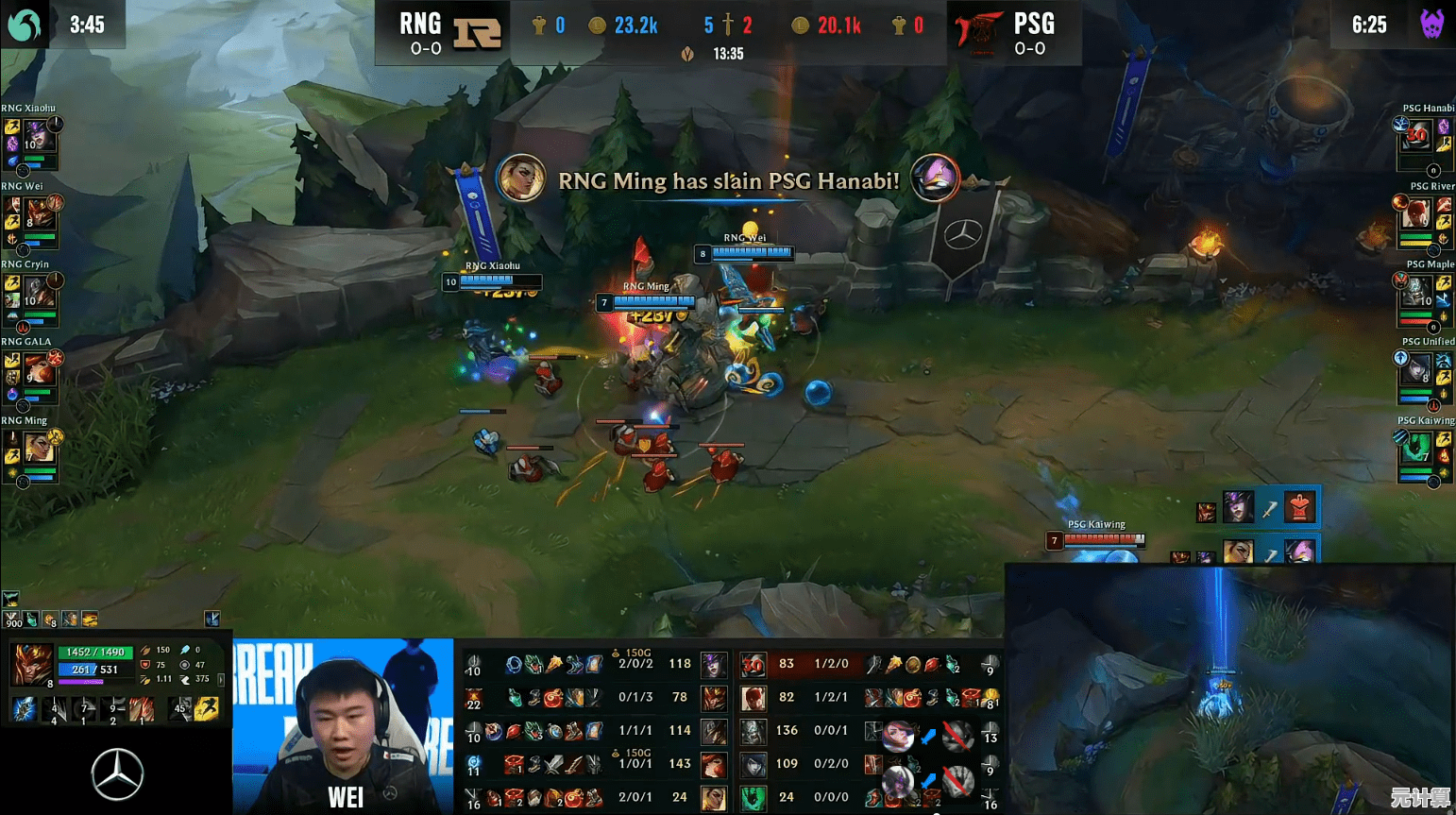 还在寻找战斗策略与卡牌养成的完美结合?寻光之旅先锋服》等你来战! 还在寻找战斗策略与卡牌养成的完美结合?寻光之旅先锋服》等你来战!