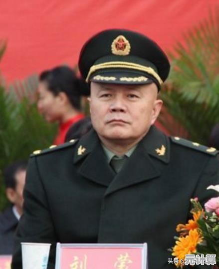 电脑公司特别版:突破性科技与卓越性能的完美融合 电脑公司特别版:突破性科技与卓越性能的完美融合