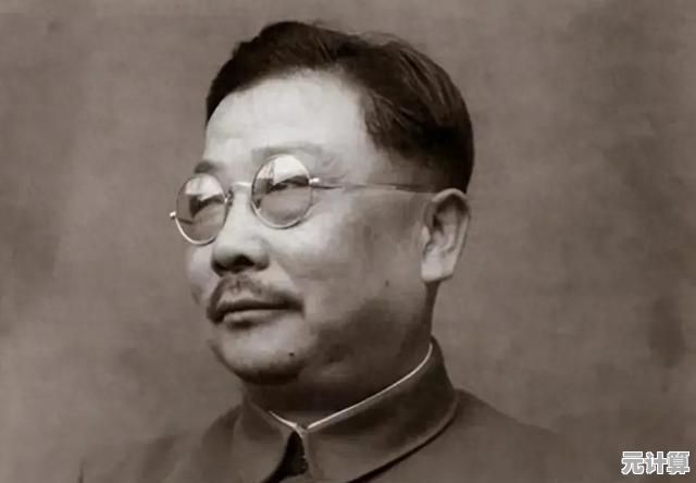 电脑公司特别版:突破性科技与卓越性能的完美融合 电脑公司特别版:突破性科技与卓越性能的完美融合