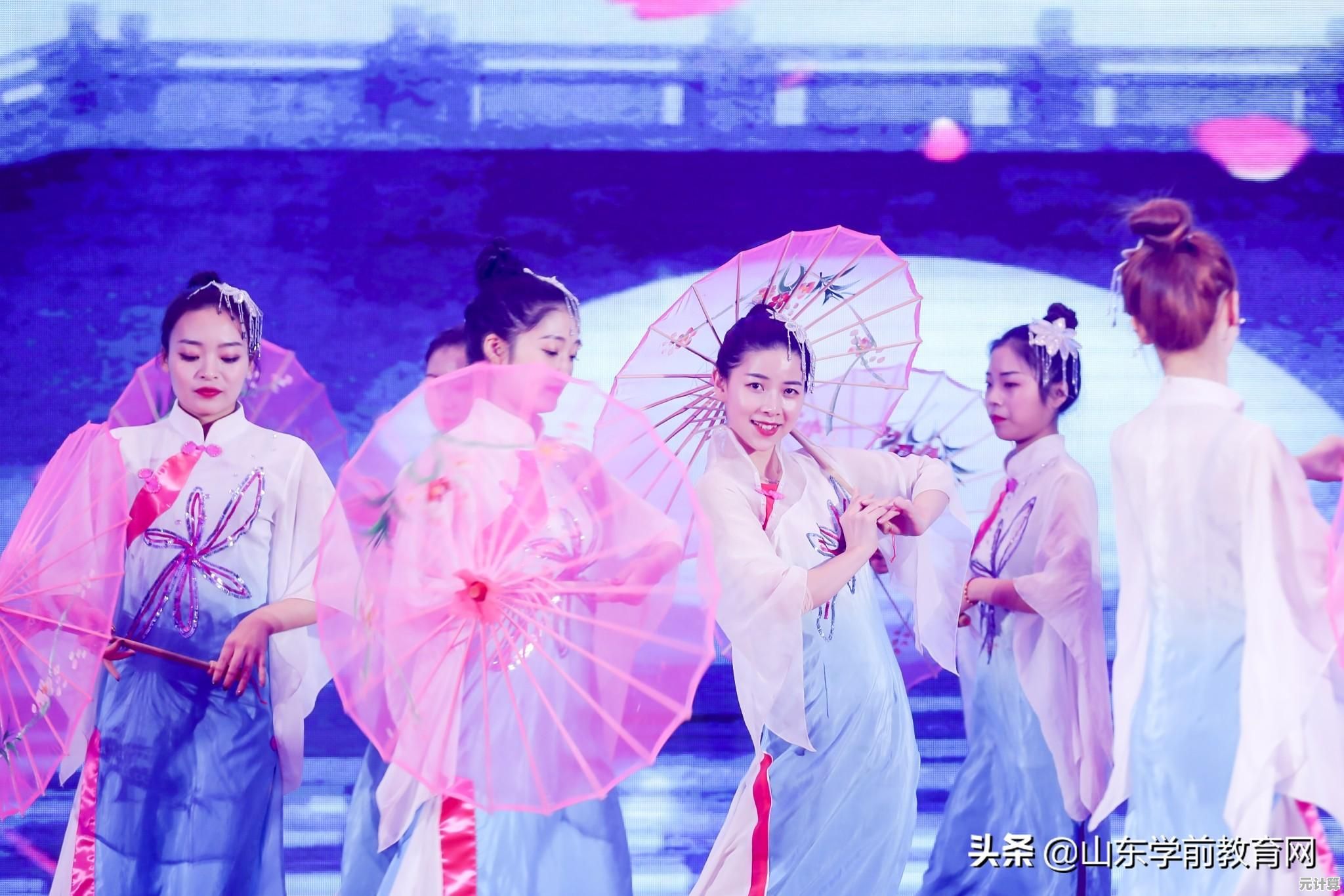 还在找休闲闯关游戏?攀登精英》多角色解锁不来试试吗? 还在找休闲闯关游戏?攀登精英》多角色解锁不来试试吗?