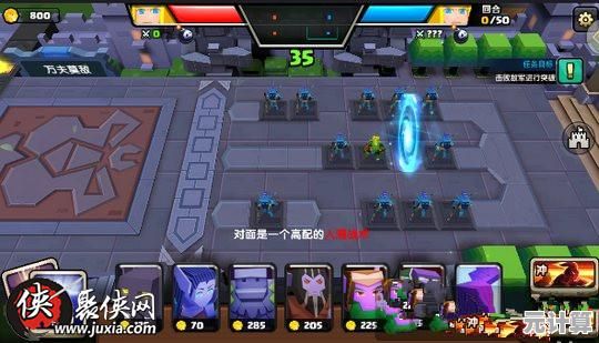 激情手游等你挑战！热门游戏世界带来全新征服体验