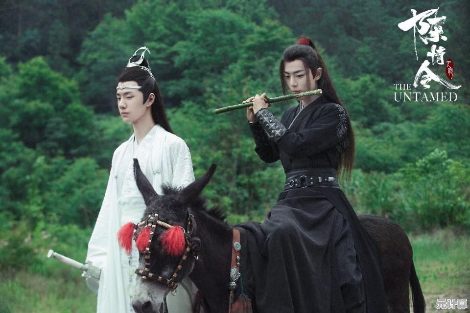 《植物大战僵尸长城版安卓版》经典玩法+国风元素,不试试怎知有多上头? 《植物大战僵尸长城版安卓版》经典玩法+国风元素,不试试怎知有多上头?