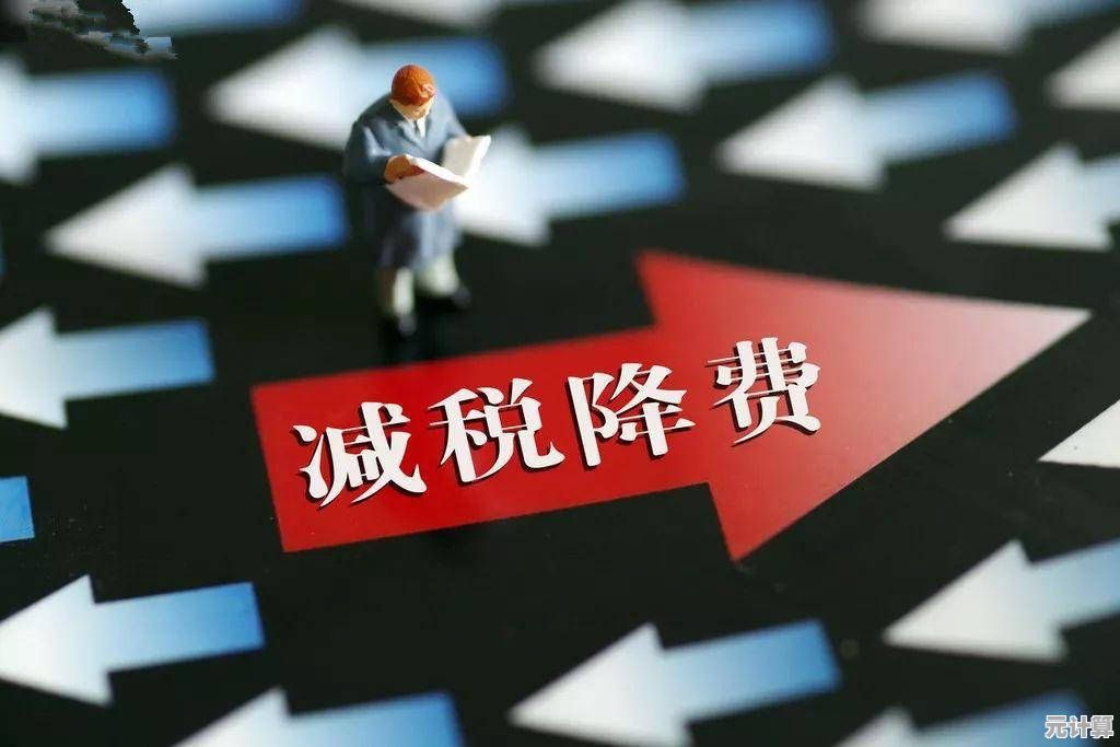 想体验不同人生的无限可能?快来试试《豪杰成长计划最新版》吧! 想体验不同人生的无限可能?快来试试《豪杰成长计划最新版》吧!