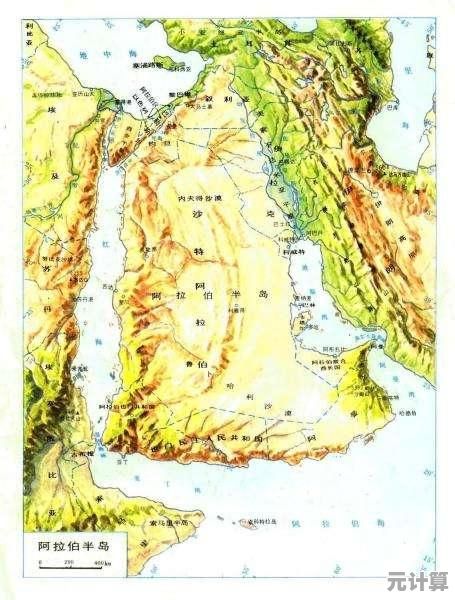 《方舟生存进化2.0手机版》谁能拒绝征服史前世界的生存挑战? 《方舟生存进化2.0手机版》谁能拒绝征服史前世界的生存挑战?