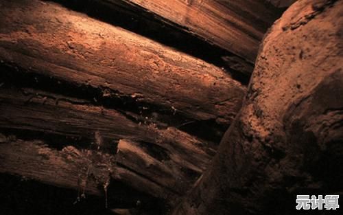 《方舟生存进化2.0手机版》谁能拒绝征服史前世界的生存挑战? 《方舟生存进化2.0手机版》谁能拒绝征服史前世界的生存挑战?