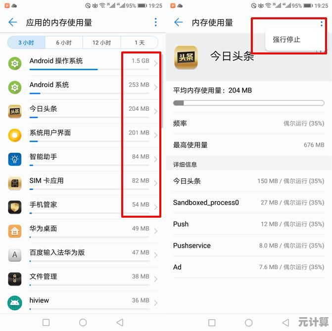 挑选适合设备的内存卡：专业选购指南与实用建议