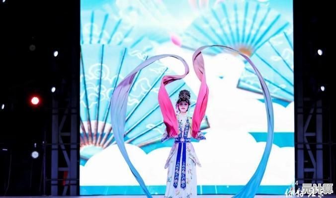 还在寻找沉浸式足球经营游戏?足球经理2024中文版》带你征战英超! 还在寻找沉浸式足球经营游戏?足球经理2024中文版》带你征战英超!