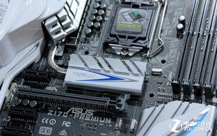 最新主板天梯图全面解析:挑选最佳主板,提升电脑运行效率 最新主板天梯图全面解析:挑选最佳主板,提升电脑运行效率