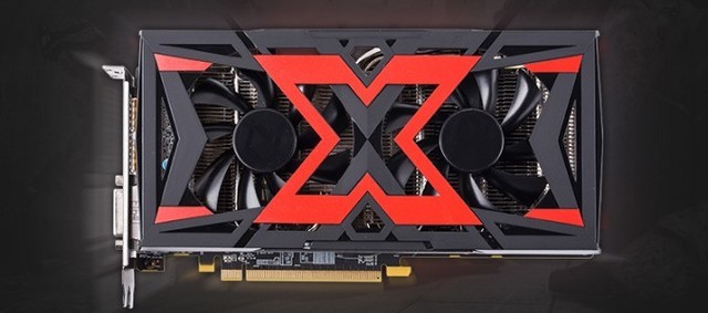 30系显卡带来游戏画质飞跃，沉浸式体验每一帧的流畅与细腻