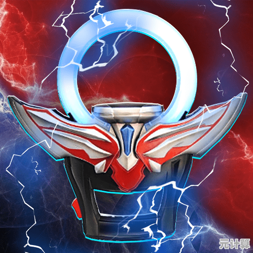 想要体验欧布奥特曼的酷炫变身？欧布圆环模拟器满足你的英雄梦！