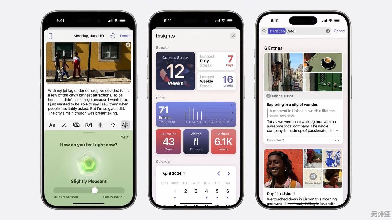 全面优化苹果ID使用,畅享个性化数字服务的每一刻 全面优化苹果ID使用,畅享个性化数字服务的每一刻