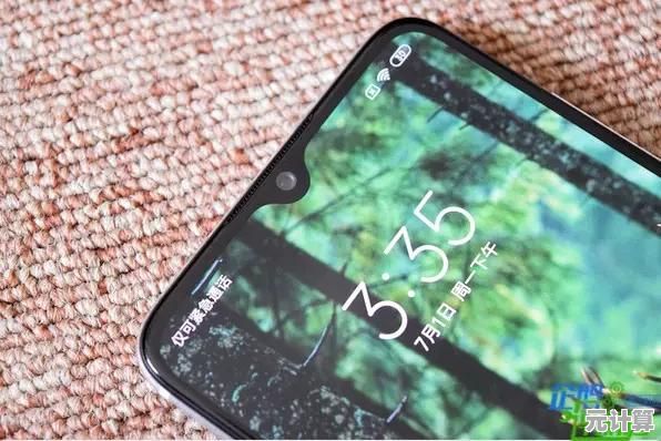 立即获取小米系统,尽享流畅智能科技带来的便捷与乐趣! 立即获取小米系统,尽享流畅智能科技带来的便捷与乐趣!