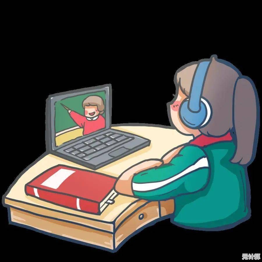 打造安全无忧的学习空间,守护每位学子的身心健康与成长 打造安全无忧的学习空间,守护每位学子的身心健康与成长