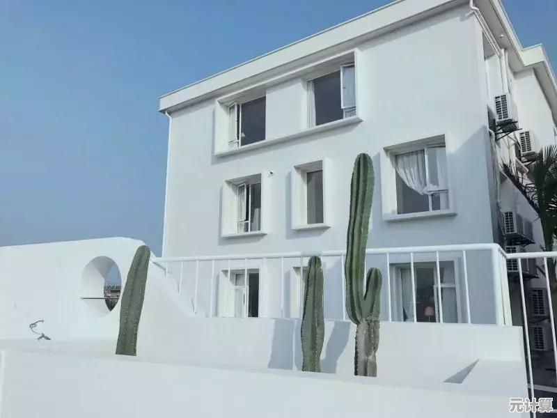 洁净画布随心启,Win11画图工具助你专注创意无干扰! 洁净画布随心启,Win11画图工具助你专注创意无干扰!