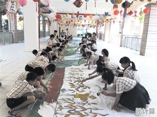 洁净画布随心启,Win11画图工具助你专注创意无干扰! 洁净画布随心启,Win11画图工具助你专注创意无干扰!