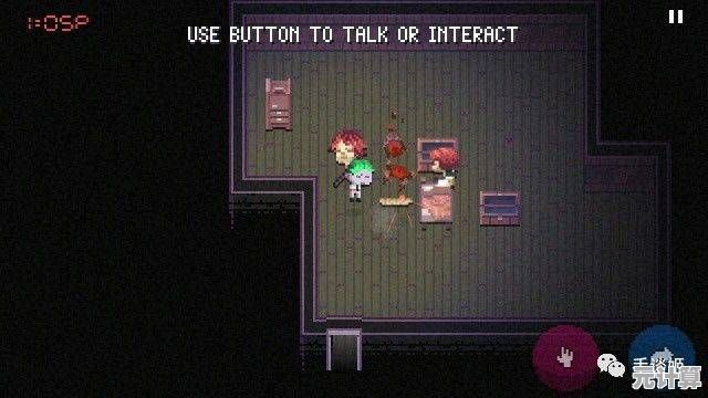 还在寻找高自由度的恋爱模拟游戏?夏日变形计》满足你的所有幻想! 还在寻找高自由度的恋爱模拟游戏?夏日变形计》满足你的所有幻想!