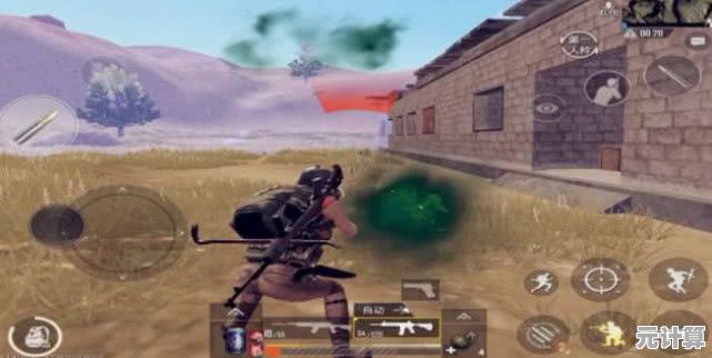 想体验真实战场与好友并肩作战?暗区突围国际服》难道不是你的必玩游戏? 想体验真实战场与好友并肩作战?暗区突围国际服》难道不是你的必玩游戏?