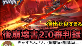 不体验《炽焰天穹》怎知末世冒险有多燃? 不体验《炽焰天穹》怎知末世冒险有多燃?