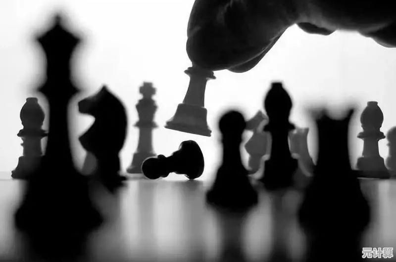 掌握暴风影音资源站十大技巧:轻松获取优质影视资源指南 掌握暴风影音资源站十大技巧:轻松获取优质影视资源指南