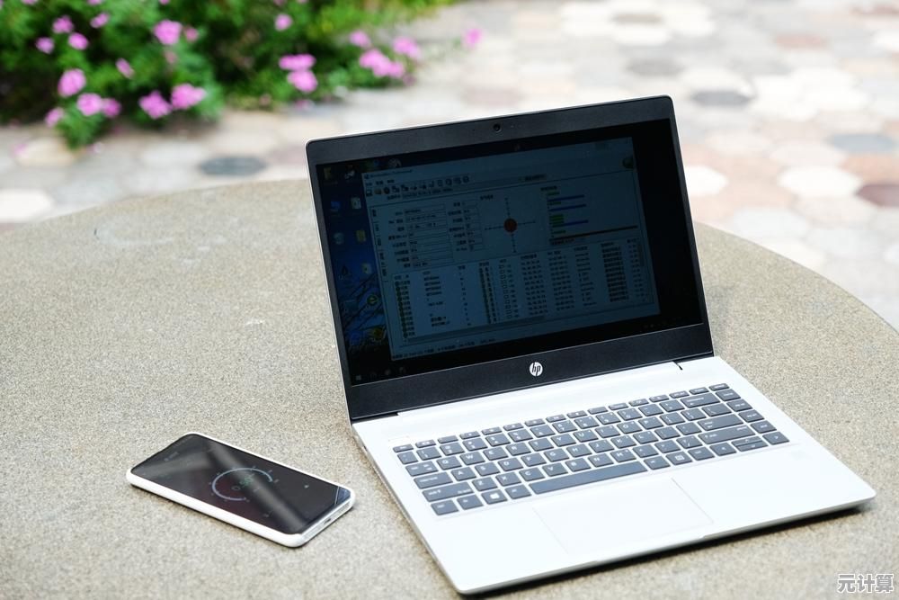 掌握路由器设置技巧，轻松打造稳定高效的家庭无线网络环境