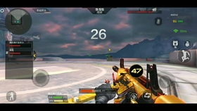 敢不敢挑战丧尸狂潮？向僵尸开炮》多样地图等你来战！